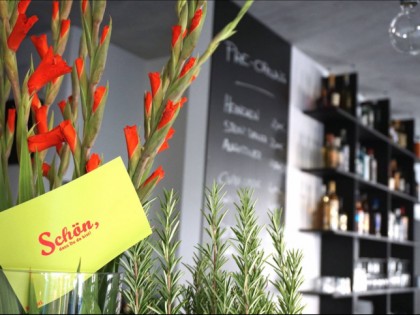 Foto: DIE BAR